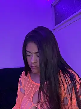 NattashaMore 0719 online show from November 26, 2:56 am