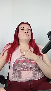 Snapshot of carolinhe_ chatting on November 14, 7:56 pm carolinhe online show from November 14, 7:56 pm