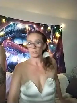 we are fucking serious online show from June 5, 11:21 pm