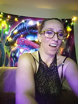 we are fucking serious online show from June 17, 12:46 am