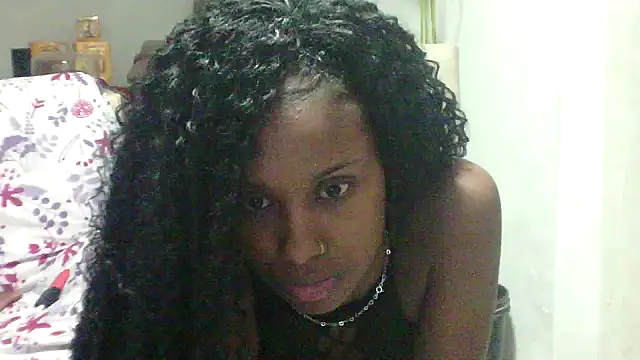 Ketpimentinha09 online show from December 20, 2:40 am