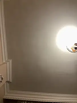 777emre online show from February 28, 6:42 pm