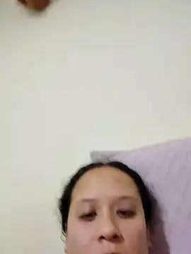 You-sexy-starr online show from September 18, 2:30 pm