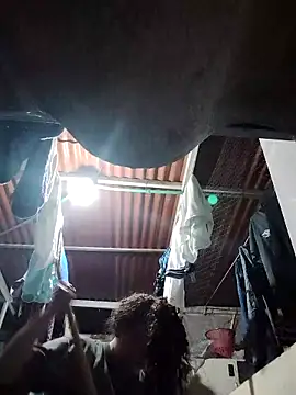 You-sexy-starr online show from October 17, 2:26 am