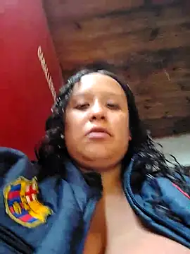 You-sexy-starr online show from October 18, 3:57 pm