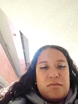 You-sexy-starr online show from November 6, 1:56 pm