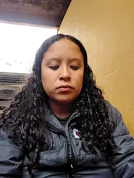 You-sexy-starr online show from November 16, 3:28 pm