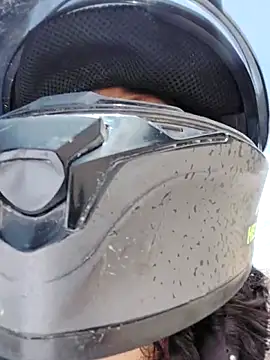 You-sexy-starr online show from November 21, 4:05 pm