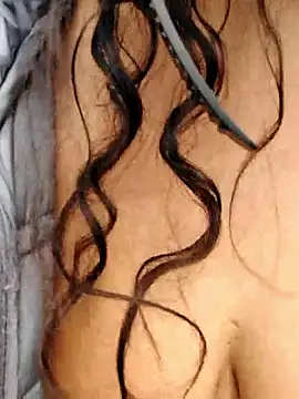 You-sexy-starr online show from January 18, 5:17 pm