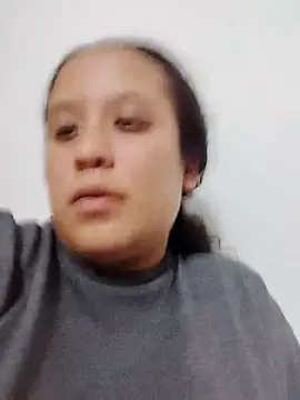 You-sexy-starr online show from March 8, 2:04 am