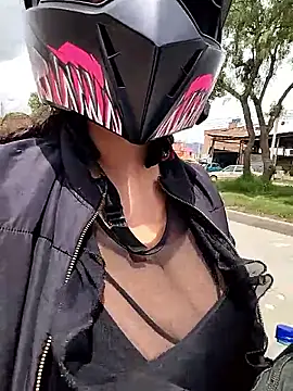 You-sexy-starr online show from June 7, 5:16 pm