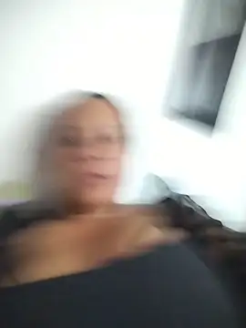 You-sexy-starr online show from June 13, 2:20 am