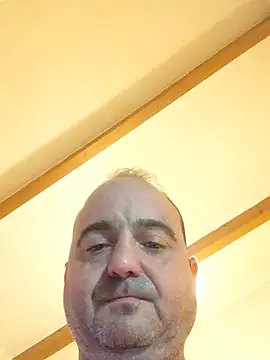 Snapshot of Pollagorda_34877 chatting on September 25, 5:38 pm Pollagorda 34877 online show from September 25, 5:38 pm