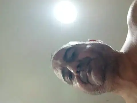 Snapshot of Pollagorda_34877 chatting on September 27, 8:25 pm Pollagorda 34877 online show from September 27, 8:25 pm