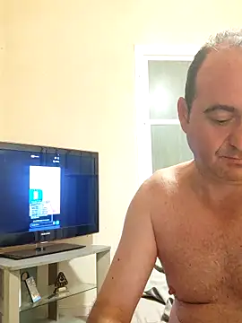 Snapshot of Pollagorda_34877 chatting on October 19, 1:28 am Pollagorda 34877 online show from October 19, 1:28 am