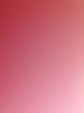 Snapshot of Pollagorda_34877 chatting on December 19, 12:17 am Pollagorda 34877 online show from December 19, 12:17 am