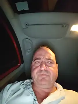 Pollagorda 34877 online show from May 25, 9:32 pm