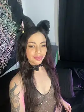 Coralink online show from November 5, 3:39 am