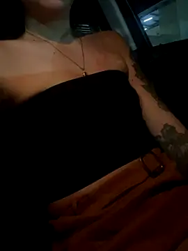 Coralink online show from December 14, 2:50 am