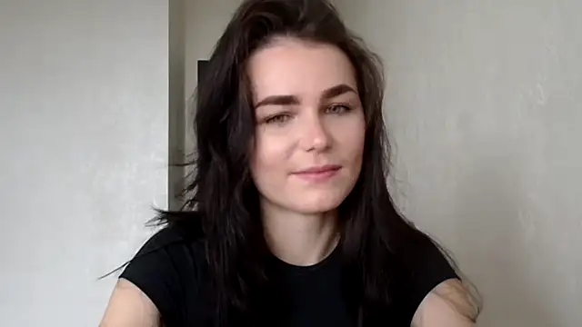 Silviaa a online show from October 12, 11:09 am