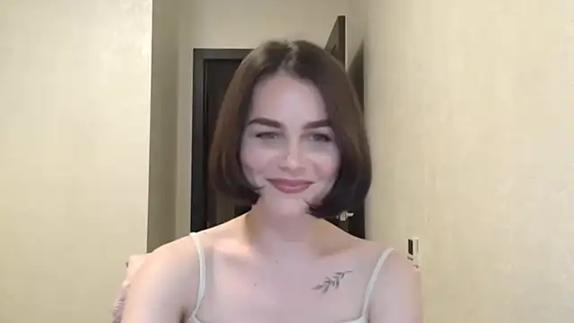 Snapshot of Silviaa_a chatting on June 3, 7:30 pm Silviaa a online show from June 3, 7:30 pm