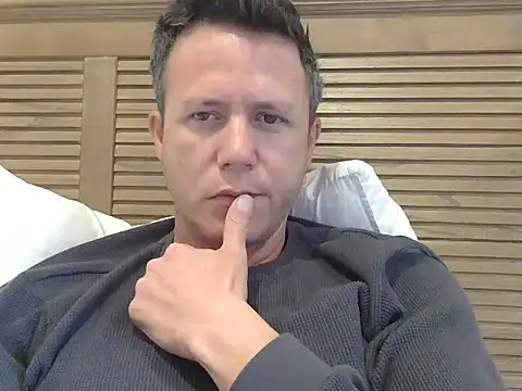 TroyDieselXXX online show from June 4, 5:57 am