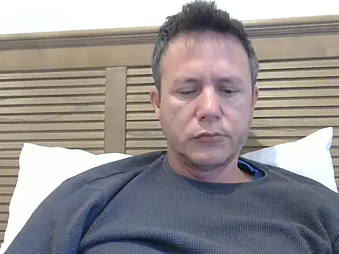 TroyDieselXXX online show from June 8, 6:03 am