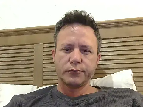 TroyDieselXXX online show from June 11, 5:16 am