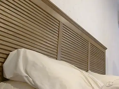 TroyDieselXXX online show from June 17, 6:27 am
