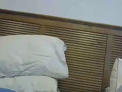TroyDieselXXX online show from July 19, 6:17 am