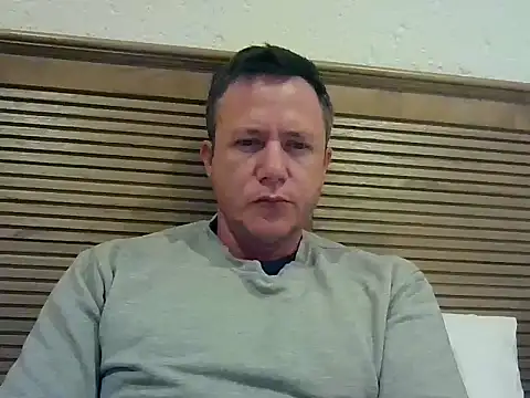 TroyDieselXXX online show from July 31, 4:23 am