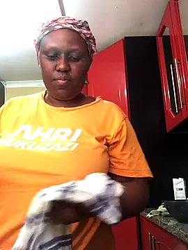 Snapshot of Ebonycurves chatting on September 11, 6:02 am Ebonycurves online show from September 11, 6:02 am