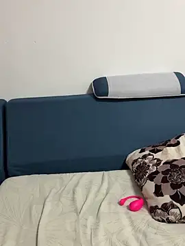 Snapshot of Asia-bb chatting on October 21, 3:46 pm Asia-bb online show from October 21, 3:46 pm