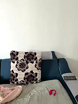 Snapshot of Asia-bb chatting on October 24, 8:11 am Asia-bb online show from October 24, 8:11 am