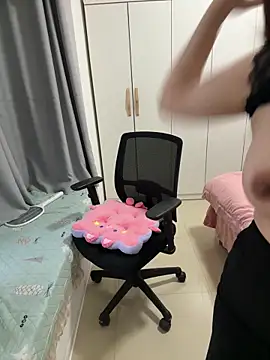 Snapshot of Asia-bb chatting on October 31, 9:43 am Asia-bb online show from October 31, 9:43 am