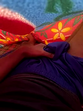 zack6x online show from September 22, 5:42 am