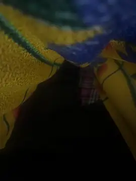 zack6x online show from February 17, 2:13 pm