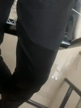 zack6x online show from February 19, 5:31 pm