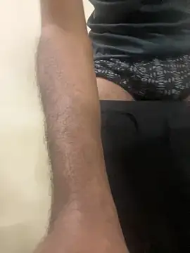 zack6x online show from February 20, 2:39 pm