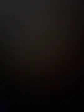 zack6x online show from March 11, 9:04 am