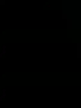 zack6x online show from March 27, 10:37 am