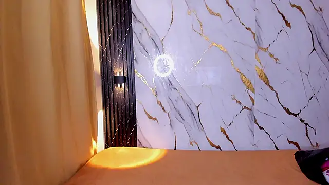 Alaia Gutierrez online show from November 11, 9:48 pm