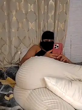 Samaarsexy23 online show from November 9, 12:47 pm