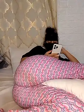 Samaarsexy23 online show from November 14, 12:42 am