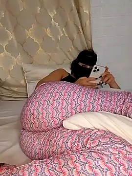 Samaarsexy23 online show from November 17, 12:33 pm