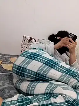 Samaarsexy23 online show from February 11, 12:32 pm