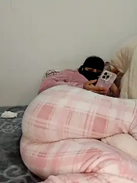 Samaarsexy23 online show from March 11, 7:31 pm