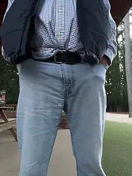 cyclone1212 online show from November 14, 11:42 am