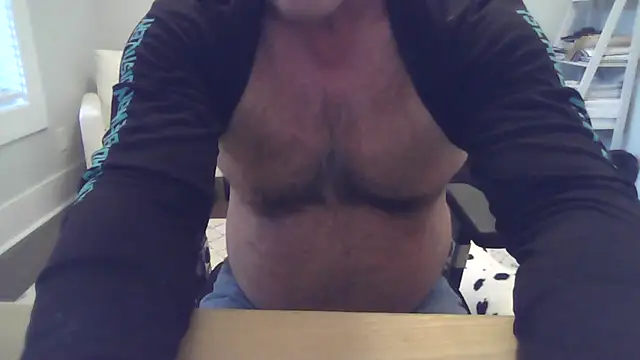 cyclone1212 online show from November 16, 11:49 am