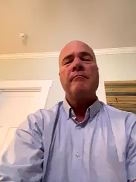 cyclone1212 online show from November 21, 10:36 am